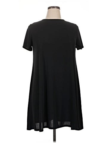 Cotton Emporium Short Sleeve Top (view 1)