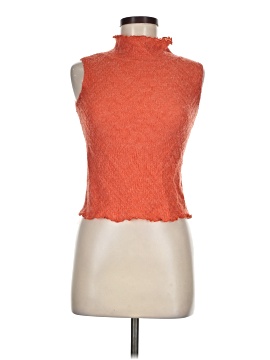 Assorted Brands Sweater Vest (view 1)