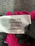 Gap Pink Short Sleeve T-Shirt Size M - photo 8