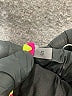Popvil Color Block Pink Swimsuit Bottoms Size S - photo 4