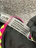 Popvil Color Block Pink Swimsuit Bottoms Size S - photo 6
