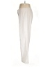 Worthington Ivory Casual Pants Size 14S - photo 5