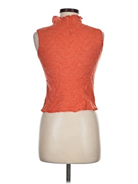 Assorted Brands Sweater Vest (view 2)