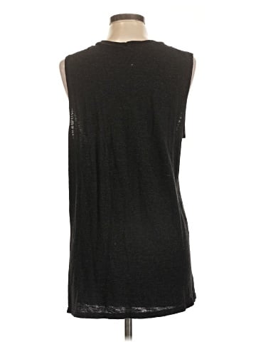 Monrow Casual Dress (view 2)