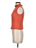 Assorted Brands Orange Sweater Vest Size M - photo 5