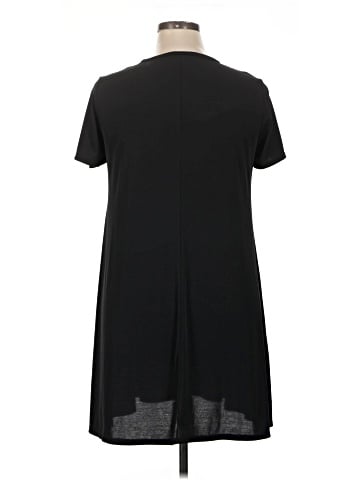 Cotton Emporium Short Sleeve Top (view 2)