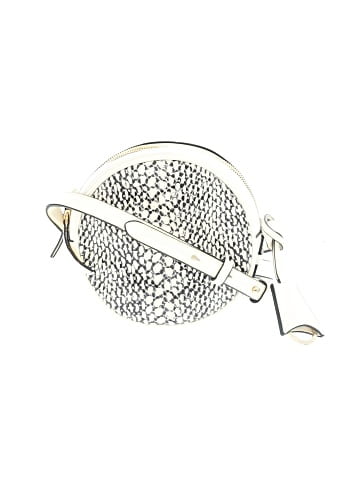 Isaac Mizrahi Crossbody Bag (view 1)