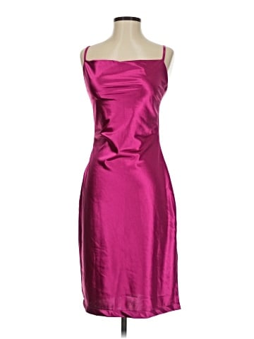 Xxxiticat Cocktail Dress (view 1)