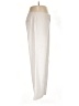 Worthington Ivory Casual Pants Size 14S - photo 4