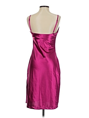 Xxxiticat Cocktail Dress (view 2)