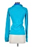 Brooks Blue Fleece Size XS - photo 2