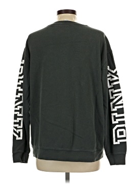Victoria's Secret Pink Sweatshirt (view 2)