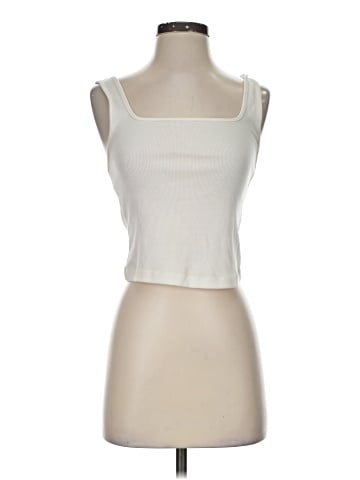 Old Navy Tank Top (view 1)