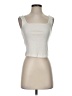 Old Navy Ivory Tank Top Size S - photo 1