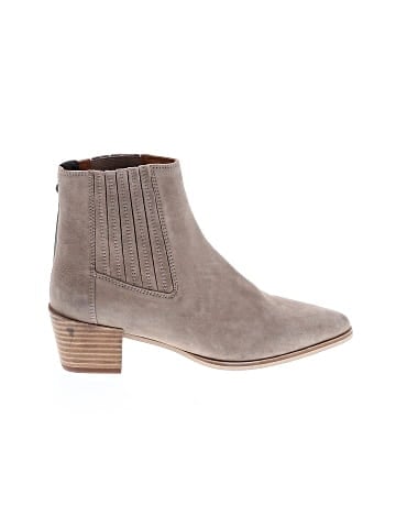 Rag & Bone Ankle Boots (view 1)