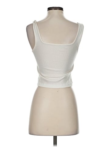 Old Navy Tank Top (view 2)
