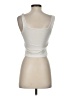 Old Navy Ivory Tank Top Size S - photo 2