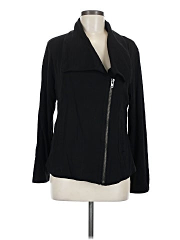 dalia Jacket (view 1)