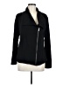 dalia Black Jacket One size (estimated) - photo 1