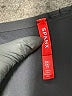SPANX Black Tank Top Size 2X - photo 7