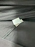 SPANX Black Tank Top Size 2X - photo 8
