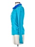 Brooks Blue Fleece Size XS - photo 5