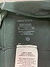 Nike Black Active Pants Size XL - photo 7