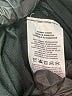 Nike Black Active Pants Size XL - photo 8