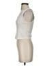 Old Navy Ivory Tank Top Size S - photo 5
