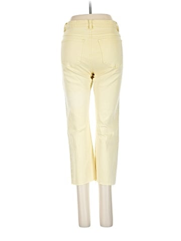 Tribal Jeans Casual Pants (view 2)