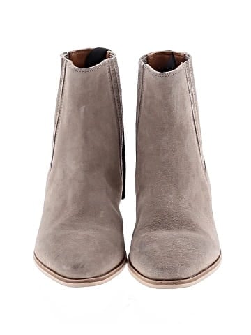 Rag & Bone Ankle Boots (view 2)