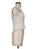 Old Navy Ivory Tank Top Size S - photo 4