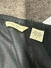 Eddie Bauer Black Casual Pants Size Lg Petite - photo 7