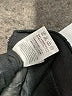 Eddie Bauer Black Casual Pants Size Lg Petite - photo 8