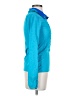 Brooks Blue Fleece Size XS - photo 4