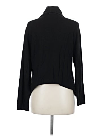 dalia Jacket (view 2)