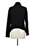 dalia Black Jacket One size (estimated) - photo 2