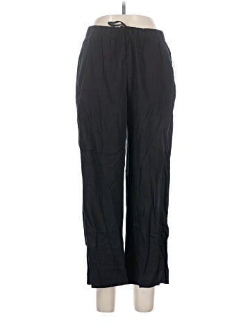 Old Navy Casual Pants (view 1)
