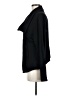dalia Black Jacket One size (estimated) - photo 5