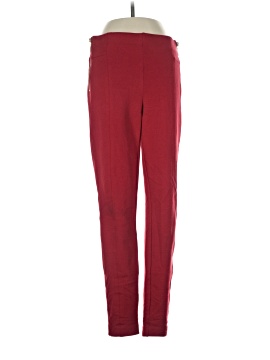 INC International Concepts Track Pants (view 1)