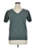 Unbranded Teal Sweater Vest Size XL - photo 1