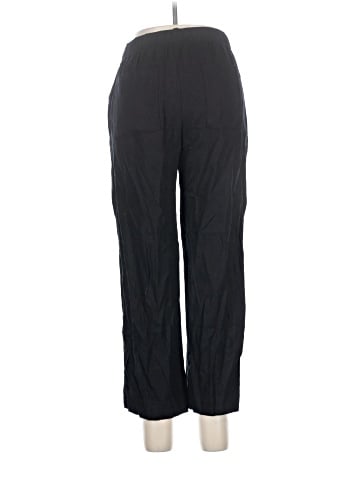 Old Navy Casual Pants (view 2)