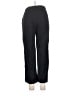 Old Navy Solid Black Casual Pants Size Lg Petite - photo 2