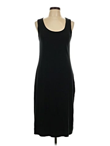 Universal Thread Casual Dress (view 1)