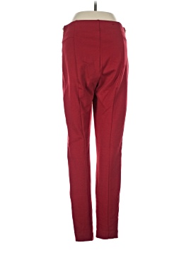 INC International Concepts Track Pants (view 2)