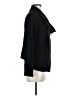 dalia Black Jacket One size (estimated) - photo 4