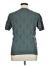 Unbranded Teal Sweater Vest Size XL - photo 2