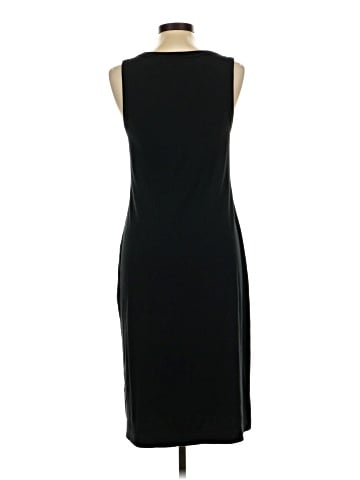 Universal Thread Casual Dress (view 2)