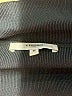Vertigo Paris Black Blazer Size M - photo 6