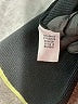 Vertigo Paris Black Blazer Size M - photo 7